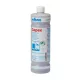 Kiehl Copex általános alaptisztítószer 1000ml