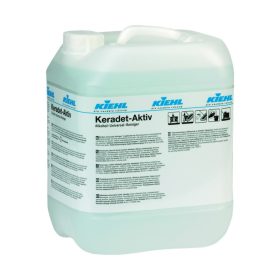   Kiehl Keradet-Aktiv alkoholos univerzális tisztítószer 10 liter
