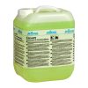 Kiehl Corvett mikroporózus kőpadlók tisztítására - 10 liter