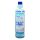 Kiehl Econa Konzentrat általános öko tisztítószer 1000ml