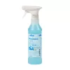 Kiehl GlasQueen üveg-és felülettisztítószer 500ml