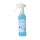 Kiehl GlasQueen üveg-és felülettisztítószer 500ml