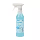 Kiehl GlasQueen üveg-és felülettisztítószer 500ml