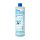 Kiehl Clarida-Eco Uni univerzális tisztítószer 1000ml