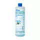 Kiehl Clarida-Eco Uni univerzális tisztítószer 1000ml