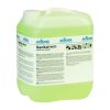 Kiehl Sanikal-eco sav- és klórmentes szaniter tisztítószer - 10 liter