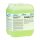Kiehl Sanikal-eco sav- és klórmentes szaniter tisztítószer - 10 liter