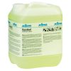 Kiehl Sanikal-eco sav- és klórmentes szaniter tisztítószer - 10 liter