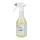 Kiehl Xon-forte habos élelmiszeripari hideg zsíroldószer 750ml
