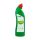 Domafresh fertőtlenítő tisztítószer 750ml-es