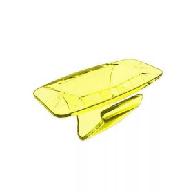 DIAMOND WC illatosító citrom illattal 