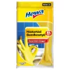 Hewa gumikesztyű - XL