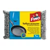 Hewa (Fino) teflon szivacs