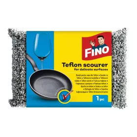 Hewa (Fino) teflon szivacs