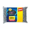 Hewa (Fino) teflon szivacs