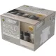 Absodry by Torrbollen Series Refill páramentesítő utántöltő – 4 × 300 g, Series 3, 6 és 12 készülékekhez