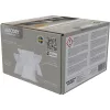 Absodry by Torrbollen Series Refill páramentesítő utántöltő – 4 × 300 g, Series 3, 6 és 12 készülékekhez
