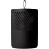 Absodry by Torrbollen Series 6 páramentesítő készülék fekete – 1 liter, 25 m² / 60 m³
