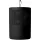 Absodry by Torrbollen Series 6 páramentesítő készülék fekete – 1 liter, 25 m² / 60 m³