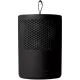 Absodry by Torrbollen Series 6 páramentesítő készülék fekete – 1 liter, 25 m² / 60 m³