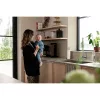 Absodry by Torrbollen Series 6 páramentesítő készülék fekete – 1 liter, 25 m² / 60 m³