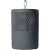 Absodry by Torrbollen Series 6 páramentesítő készülék sötétszürke – 1 liter, 25 m² / 60 m³