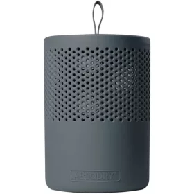   Absodry by Torrbollen Series 6 páramentesítő készülék sötétszürke – 1 liter, 25 m² / 60 m³
