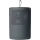 Absodry by Torrbollen Series 6 páramentesítő készülék sötétszürke – 1 liter, 25 m² / 60 m³
