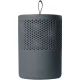Absodry by Torrbollen Series 6 páramentesítő készülék sötétszürke – 1 liter, 25 m² / 60 m³