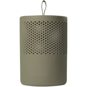   Absodry by Torrbollen Series 6 páramentesítő készülék zöld – 1 liter, 25 m² / 60 m³