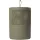Absodry by Torrbollen Series 6 páramentesítő készülék zöld – 1 liter, 25 m² / 60 m³