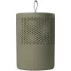 Absodry by Torrbollen Series 6 páramentesítő készülék zöld – 1 liter, 25 m² / 60 m³