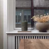 Absodry by Torrbollen Series 6 páramentesítő készülék zöld – 1 liter, 25 m² / 60 m³