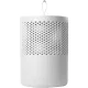 Absodry by Torrbollen Series 6 páramentesítő készülék fehér – 1 liter, 25 m² / 60 m³