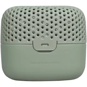   Absodry by Torrbollen Series 3 páramentesítő készülék erdőzöld – 0,8 liter, 12 m² / 30 m³