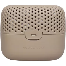   Absodry by Torrbollen Series 3 páramentesítő készülék mogyoróbarna – 0,8 liter, 12 m² / 30 m³