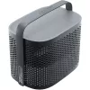 Absodry by Torrbollen Series 12 páramentesítő készülék sötétszürke – 2 liter, 50 m² / 120 m³