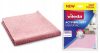 Vileda Actifibre Soft törlőkendő (1db)