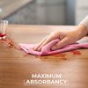 Vileda Actifibre Soft törlőkendő (1db)