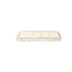 Zsebes mop- pamut, 40cm (szárazoló)