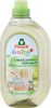 Frosch baby folyékony mosószer - 1,5 liter