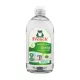 Frosch vízkőoldó koncentrátum háztartási gépekhez -  300 ml
