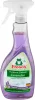 Frosch higiéniás tisztító spray - levendula, 500 ml