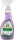 Frosch higiéniás tisztító spray - levendula, 500 ml