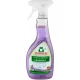 Frosch higiéniás tisztító spray - levendula, 500 ml
