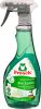 Frosch ablaktisztító spiritusszal - 500 ml