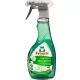 Frosch ablaktisztító spiritusszal - 500 ml
