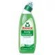 Frosch ecetes WC tisztító gél - 750 ml