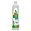 Frosch folyékony súrolószer - citrom, 500 ml