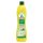 Frosch folyékony súrolószer - citrom, 500 ml